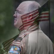 scout-leader