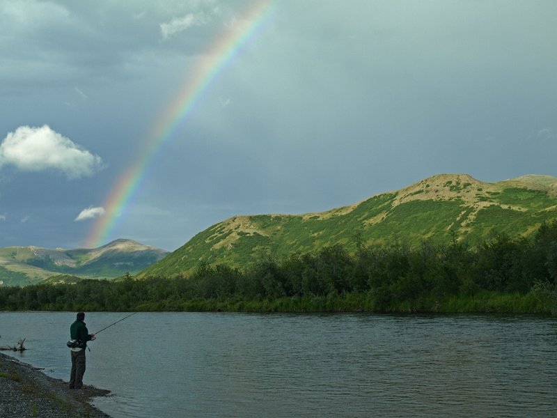 fishing-the-rainbow