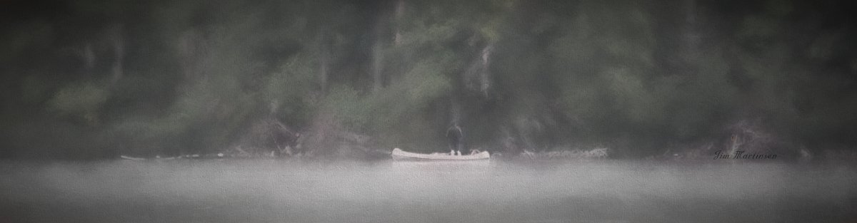 misty-fishing