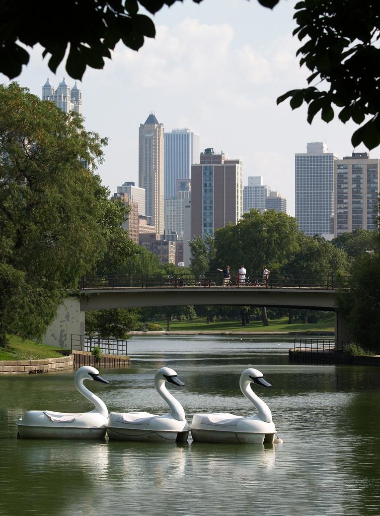 chicago-skyline