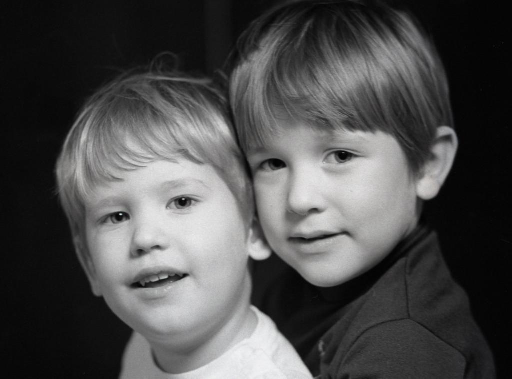 our-boys
