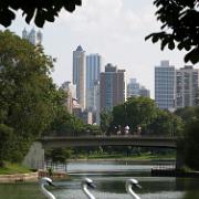 chicago-skyline