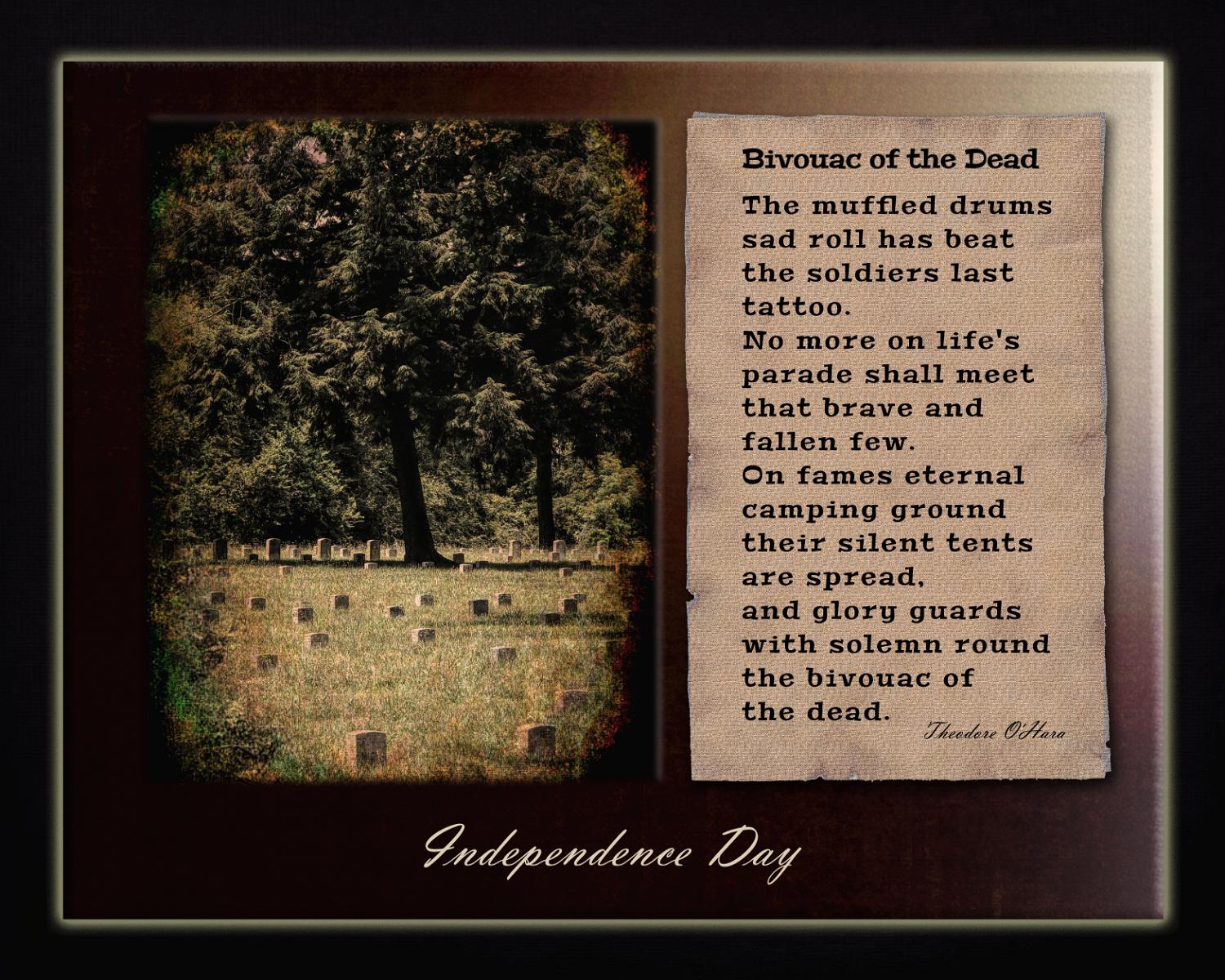 Independence Day