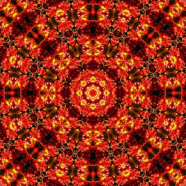 kaleidoscope-of-spring-bouquet