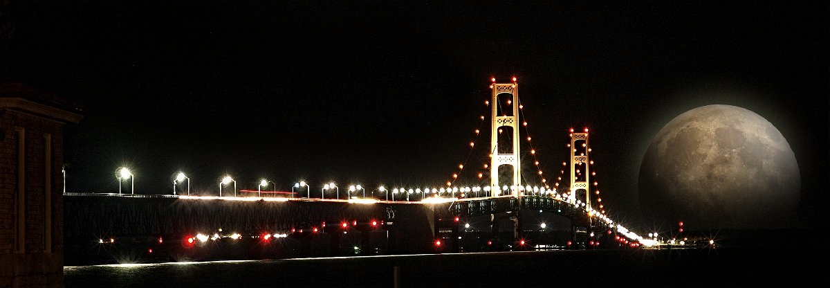 moon-over-mackinac