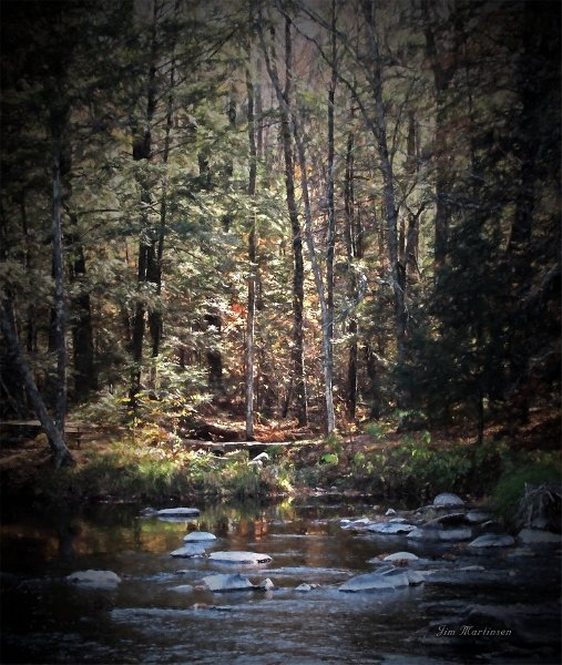 river-walk