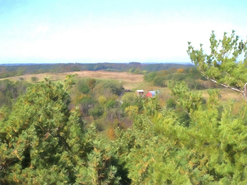 wisconsin-farm