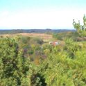 Wisconsin Farm