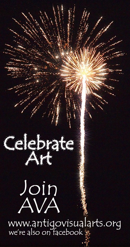 Celebrate Art