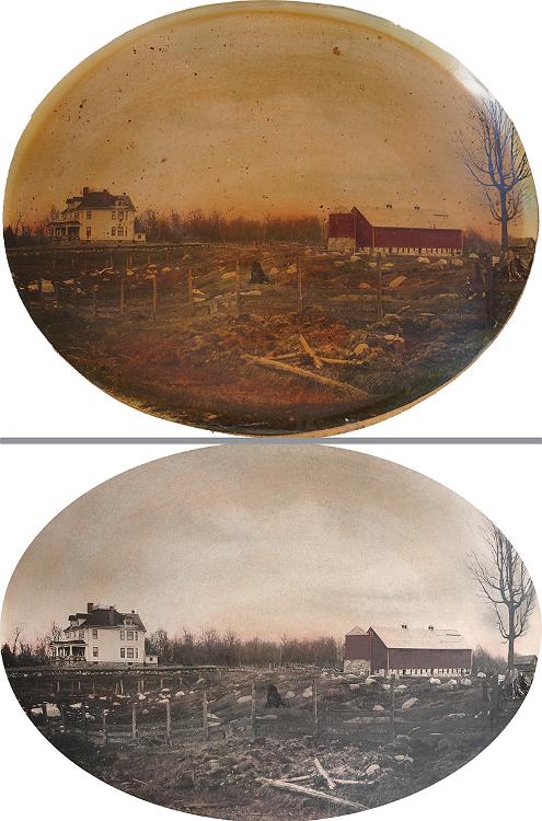 family-farm